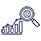 Stratégie et déploiement de campagnes
