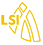 Logo LSI