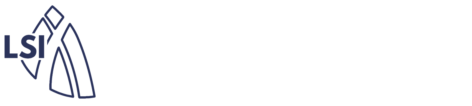 LSI