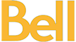 Partners Image