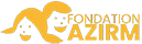 Partners Image